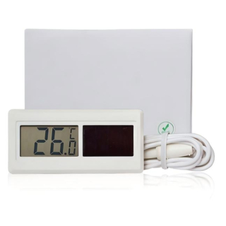 Solar thermometer DST-50