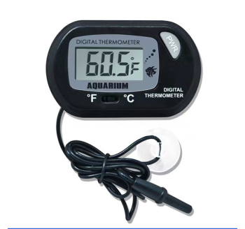 Digital thermoemter ST-3