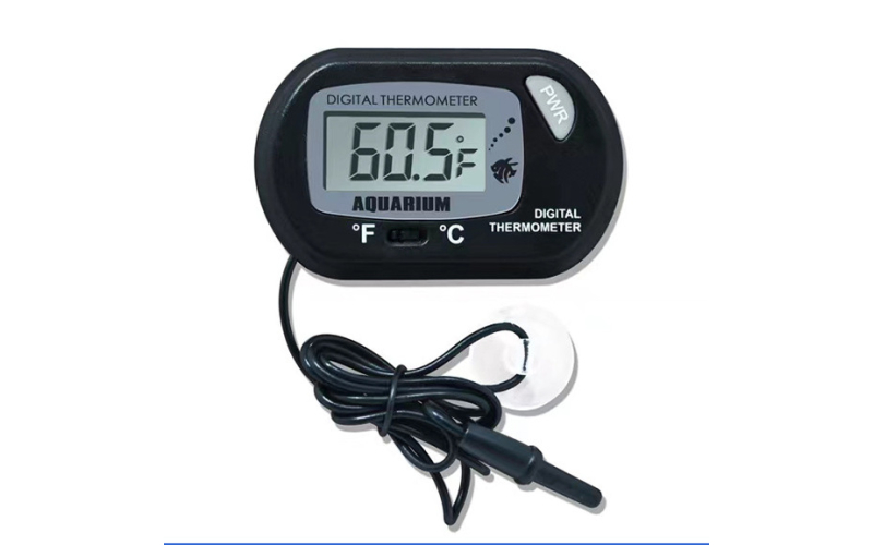Digital thermoemter ST-3
