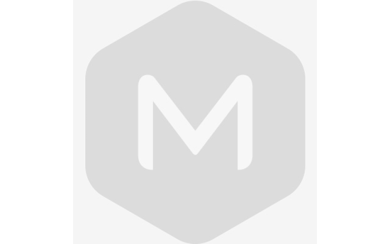 Stable Supply and Quality Focus